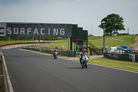 enduro-digital-images;event-digital-images;eventdigitalimages;mallory-park;mallory-park-photographs;mallory-park-trackday;mallory-park-trackday-photographs;no-limits-trackdays;peter-wileman-photography;racing-digital-images;trackday-digital-images;trackday-photos